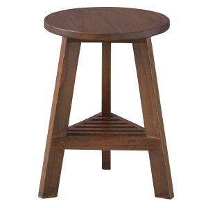 v^[x[X  ԑ ؐ ی^ ~` It y [^Cv uE zCg GUY-921