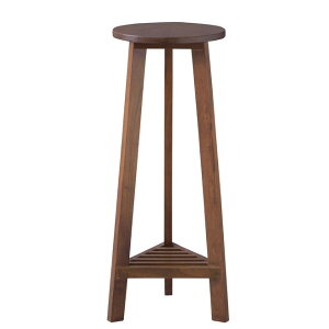 v^[x[X  ԑ ؐ ی^ ~` It y ~h^Cv uE zCg GUY-922