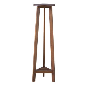 v^[x[X  ԑ ؐ ی^ ~` It y nC^Cv uE zCg GUY-923