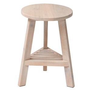 v^[x[X  ԑ ؐ ی^ ~` It y [^Cv uE zCg GUY-921