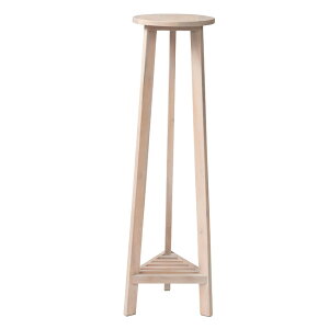 y|Cgő29{ vGg[zv^[x[X  ԑ ؐ ی^ ~` It y nC^Cv uE zCg GUY-923