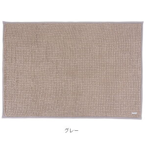 O }bg |bvR[n 190×130cm ⊴ ڐG⊴ ʃE^ ~ߕt  ݃J[  ӂ yʐ݌v rO q GLK-204