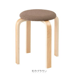 Xc[  ؐ X^bLO ςݏd 32cm ۈ֎q k 45cm `FA ֎q  rO _CjO Q Lb` 킢 TChe[u CL-802