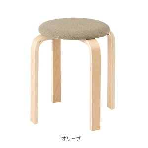 Xc[  ؐ X^bLO ςݏd 32cm ۈ֎q k 45cm `FA ֎q  rO _CjO Q Lb` 킢 TChe[u CL-802