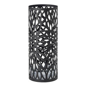 y|Cgő30{ vGg[zP |Ȃ X RpNg ~` [  Pu AubN X^h 󂯎M   _ X`[ rO [ 