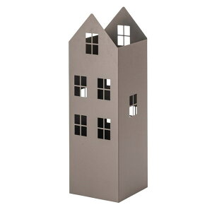 y|Cgő30{ vGg[zP |Ȃ X RpNg lp [  Pu AubN X^h 󂯎M    X`[ rO [ 