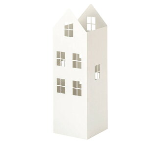 y|Cgő30{ vGg[zP |Ȃ X RpNg lp [  Pu AubN X^h 󂯎M    X`[ rO [ 