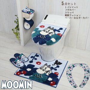 yԌN[|zzz[~ yzl gC^[ꎮZbg gC}bg t^Jo[ Xbp ֍NbV y[p[z_[Jo[ k 킢 LN^[ v