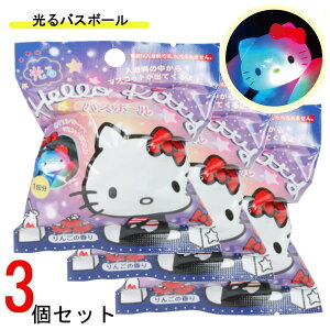 n[LeB oX{[3Zbg 601-6224 TI SANRIO  oX{ C eq Ƒ    q ǂ T^