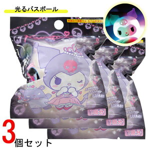 yԌN[|zzzN~oX{[3Zbg 601-6272 TI SANRIO  oX{ C eq Ƒ    q ǂ T^