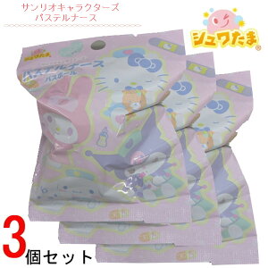 TILN^[YpXei[X oX{[ 3Zbg 601-6373  oX{ C eq Ƒ    q ǂ T^