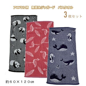 y|Cgő30{ vGg[zAj}QWK[hoX^I3Zbg NW t~S p_ AM200B ^I 킢 LN^[ LbY q v[g Mtg