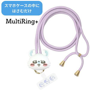 y|Cgő29{ vGg[z }`OvX }XRbgXgbv K CK-52D X}zO LN^[ Xgbvz_[ z[hO X}zANZT 