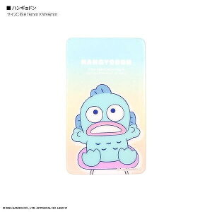 [֑ TILN^[Y X}₦ Premium X}[gtH v~A X}z V[g X}z zMV[g X}z XebJ[ V[ Q[  M\΍  ΍ iPhone