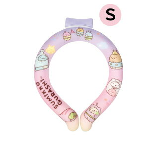 [֑ lbNN[O ݂R炵ӂȂƂ STCY MTCY LbY fB[X 킢 LN^[ WFCYvjO NX}X v[g Mtg