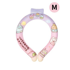 [֑ lbNN[O ݂R炵ӂȂƂ STCY MTCY LbY fB[X 킢 LN^[ WFCYvjO NX}X v[g Mtg