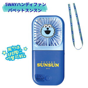 yԌN[|zzz5WAYnfBt@pybgXX CSF021 ~j@ [d g ^ 莝  X}zX^h |[^u USB[d RpNg AEghA LN^[ v