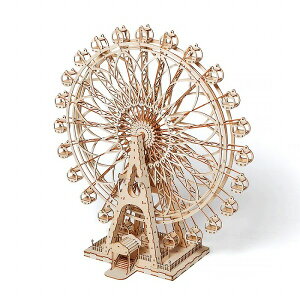 y|Cgő30{ vGg[zWooden Art ki-gu-mi NEWϗ ؐ EbhpY ̃pY G[][ ؑg H  CeA v[g Mtg