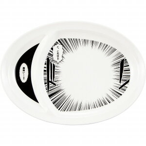 �R�~�b�N���ؐH�� �L�q�M SAN4750 �T���A�[�g sunart �N���X�}�X �v���[���g �M�t�g