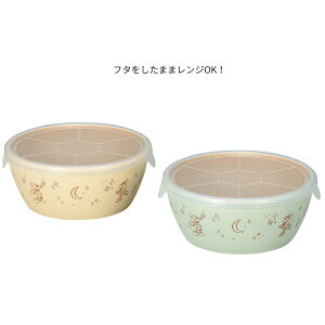 fBYj[ ~bL[Ahx`[ RۃZbg 20 ۑe ×2 AC{[ O[ 17030 Mtg NX}X v[g Disney BPAt[ { R dqWΉ H@Ή  