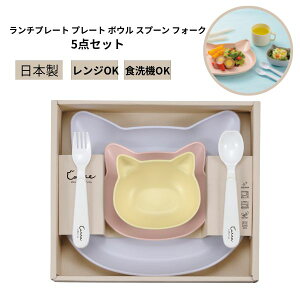 MtgZbg lR catte Giftbox 45plate `v[g v[g {E Xv[ tH[N BPAt[ { R dqWΉ H@Ή  킢 M H Mtg v[g