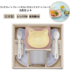 MtgZbg lR catte Giftbox 50 `v[g v[g }OJbv Xv[ tH[N BPAt[ { R dqWΉ H@Ή  킢 M H Mtg v[g
