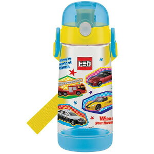 XP[^[ ^Jg~[ g~J j vX`bN ݃^Cv 480ml vbV OV[ V_[xgt Skater PDDR5