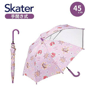 XP[^[ fBYj[ vZX  tJP ܂ɂOXt@Co[ J͈SJo[ 45cm xg̓ɖO^O skater v[g Mtg