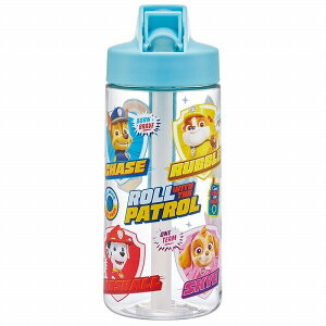 XP[^[ ^Jg~[ pEEpg[ LbY vX`bN LEXg[^Cv 500ml ܂肽݈݌ Xgbvt Skater PSTB5