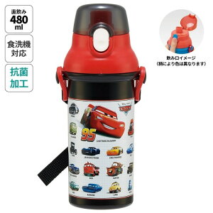 y|Cgő30{ vGg[zXP[^[ fBYj[ J[Y 25 j vX`bN ݃^Cv 480ml RہL OV[ V_[xgt Skater PSB5SANAG