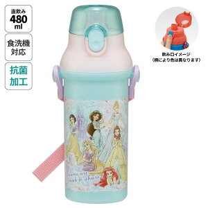 y|Cgő30{ vGg[zXP[^[ fBYj[ vZX 25  vX`bN ݃^Cv 480ml RہL OV[ V_[xgt Skater PSB5SANAG