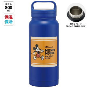 XP[^[ fBYj[ ~bL[}EX LbY  XeX ۉEۗ  800ml L^d\ nht Skater STSC8