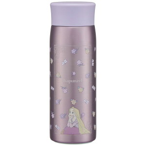 XP[^[ fBYj[ vcF   XeX ۉEۗ  380ml L^d\ yʃRpNg Mʈ݌ Skater SMH4