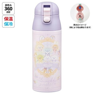 XP[^[ TGbNX ݂R炵 LbY  XeX ۉEۗ  360ml ^w\ vbV Cha ʉEʊw SDPC4