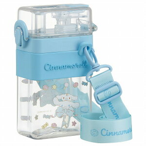 y|Cgő30{ vGg[zXP[^[ TI Vi[  vX`bN XNGA Xg[  600ml vbVV_[xgt Skater PSQW6