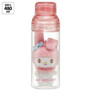 XP[^[ TI }C   vX`bN NA{g  480ml 킢}XRbgt Skater PSPR5MC