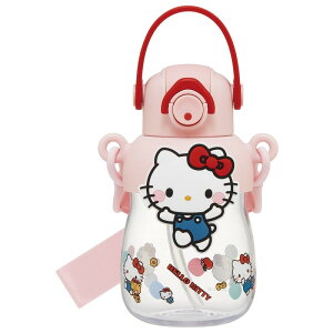 XP[^[ TI LeB  vX`bN Xg[^Cv 650ml o[}XRbgƃ\tgȎ V_[xgt Skater PRMC7ST