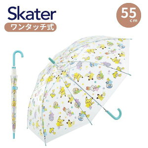 XP[^[|P LbY ^b` rj[P ܂ɂOXt@Co[ J͈SJo[ 55cm xg̓ɖO^O skater NX}X v[g Mtg |Pbg