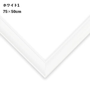 tbVpl A~ WO\[pYpt[ 75×50cm FF103 73.5×51cm FF107 ro[ g z z  Mtg v[g