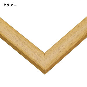 y|Cgő29{ vGg[zi`pl ؐ WO\[pYpt[ 75×50cm NN103 ro[ g z z  Mtg v[g