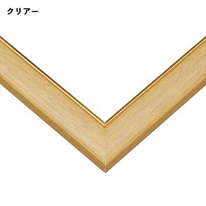 S[h[ؐ pl WO\[pYpt[ 73.5×51cm MP107 ro[ g z z  Mtg v[g