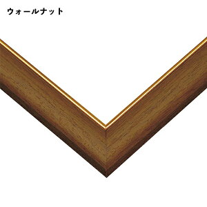S[h[ؐ pl WO\[pYpt[ 73.5×51cm MP107 ro[ g z z  Mtg v[g