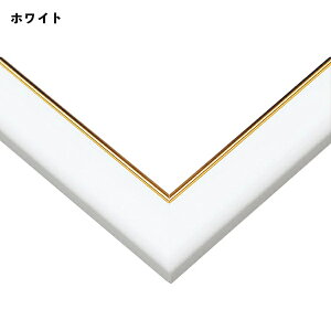 y|Cgő29{ vGg[zS[h[ؐ pl WO\[pYpt[ 73.5×51cm MP107 ro[ g z z  Mtg NX}X v[g