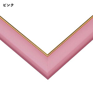 S[h[ؐ pl WO\[pYpt[ 73.5×51cm MP107 ro[ g z z  Mtg v[g