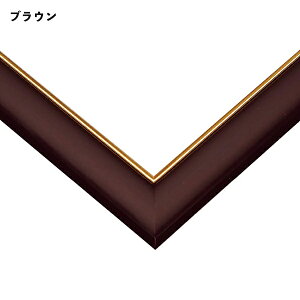 yԌN[|zzzS[h[ؐ pl WO\[pYpt[ 73.5×51cm MP107 ro[ g z z  Mtg v[g