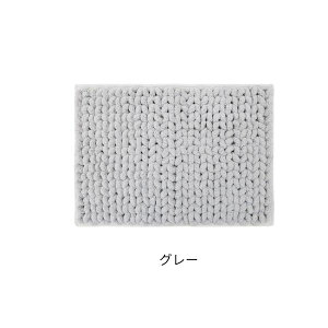 MOU oX}bg 45×60cm fz ӂӂ @}bg ӂ}bg C}bg  NX}X v[gMtg RYiNG[V