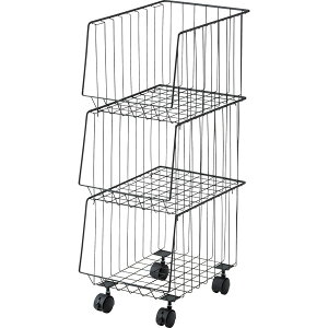 h[bN h[[ S 3i LX^[t AeB[N ςݏd  X RpNg  lC AKB-438