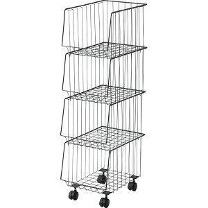 yԌN[|zzzh[bN h[[ S 4i LX^[t AeB[N ςݏd  X RpNg  lC AKB-439