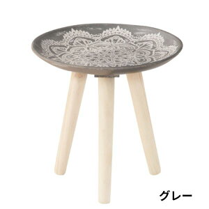 g[ g[e[u TChe[u e[u fUC ؐ VR pC y 1kg bR A} rO _CjO Q ʏ  ֎q LFS-190