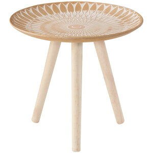 g[ g[e[u TChe[u e[u fUC ؐ VR pC y 1.5kg bR A} rO _CjO Q ʏ  ֎q LFS-191